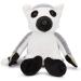 Zappi Co 25cm Ring Tailed Lemur Plush Toy - Safari Animals Collection for Kids - Buy Online on GoSupps.com