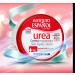 Instituto Espanol Urea Advanced Repair Cream 400ml + Instituto Espanol Aloe Vera Body Cream 400 ml (SET OF 2) - Buy Online on GoSupps.com