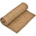 Ceiling made of jute fiber keeps worms dark and moist fits every worm waste bag completely natural biodegradable jute fiber mat worm barrel ceilings