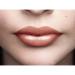 L'Or al Paris Color Riche Shine 659 Blow Your Glow - Nourishing Lipstick for Intensive Color & Natural Shine | International Shipping Available - Buy Online on GoSupps.com