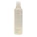 Aveda Color Conserve Shampoo 8.5oz - Protects Hair Color - Single Bottle - Buy Online on GoSupps.com
