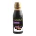 Bio Balsamic Vinegar & Cold-Pressed Extra Virgin Olive Oil - Greek Salad Dressing | 250ml Each by Aristos - Buy Online on GoSupps.com