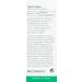 A.VOGEL - Bronchosan - Targeted actions for respiratory health antibacterial activity - Food supplement based on plant extracts: Ivy Thyme Licorice - Bottle 50 ml - Swiss Laboratory - Buy Online on GoSupps.com