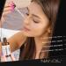 Anti-Redness Face Serum 50ml | Soothing Serum for Couperose Skin - Reduce Redness & Calm Irritation - Buy Online on GoSupps.com