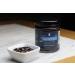 Burren Balsamics Roast Onion Jam 200g | Gourmet Condiment - Buy Online on GoSupps.com