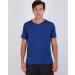 5 Pack Mens 3X-Large V-Neck Dry-Fit Active Athletic Tech Performance T-Shirt Set - Buy Online on GoSupps.com