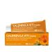 Marco Viti Vvng003 Calendula Cream for cracked and chapped skin 100 ml