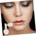 Buy Body Air Bag Powder Shimmering Spray Highlighter & Glitter Makeup for Face & Hair | International Shipping Available - Buy Online on GoSupps.com