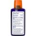 Delsym Max Strength Cough Plus Chest Congestion DM Liquid Cherry 6 fl. oz - Relieves Cough, Congestion, and Thins Mucus - Pack of 1 - Buy Online on GoSupps.com