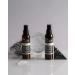 Crystal Tears disciplining serum 125ml Togethair - Buy Online on GoSupps.com