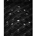 Creatures of Leisure Griffin Colapinto Black Traction Pad - Premium Surf Accessory - Buy Online on GoSupps.com