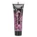 Moon Glitter Holographic Face & Body Chunky Glitter Gel Set - 6 Colors (Silver Pink Gold Rose Gold Blue Green) - 12ml - Perfect Gift for Glamorous Makeup Looks - Buy Online on GoSupps.com