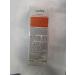 Underarm Whitening Cream Underarm Whitening Cream Lightening Cream for Armpits Elbows Inner Thighs Knees and Body 50 g - Buy Online on GoSupps.com