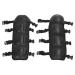 Garden Knee Pads | Professional Adjustable Knee Protector for Men & Women | Soft Breathable Kneeling Pad for Work | Ship Internationally - Buy Online on GoSupps.com