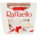 RAFFAELLO Confetteria 18 Gaufrettes 180g - Buy Online on GoSupps.com