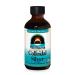 Source Naturals Wellness Colloidal Silver 30 ppm Supports Physical Well Being* - 4 Fluid oz