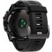 Buy Garmin Fenix 5X Black - Premium GPS Smartwatch | Global Shipping Available - Buy Online on GoSupps.com