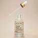 SpaLife Nourishing Anti-Aging Gold & Silver Serums - 110 ML (3.7 oz) - Buy Online on GoSupps.com