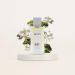 DIVAIN-631 - Inspired by White Patchouli - Perfume Impression for Woman - Chypre Fragrance - Buy Online on GoSupps.com