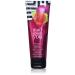 Bath and Body Works Mad About You for Women 8 oz Body Cream 226 g (1 pack)