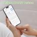 Children's Pulse Oximeter KidsO2 Ring - Portable Oxygen Saturation Meter for Ages 3-12 | Continuous Blood Oxygen & Pulse Monitoring with Free Bluetooth App - Buy Online on GoSupps.com