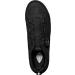 VAUDE Women's TVL Skoj Cycling Shoes - Size 39 EU - Black | International Shipping Available - Buy Online on GoSupps.com