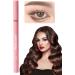 Pencil Eyeliner 0.6ml Colored Waterproof Eyeliner Smudge- Long-Wearing Formula Eyeliner Liquid Liner Smooth and Precise Lines Fine Tip Liquid Eyeliner for Beginner and Professional Makeup 1 count (Pack of 1) - Buy Online on GoSupps.com