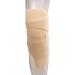 Elastic Bandage Tape for Liposuction - Soft Nylon Skin Color - Comfort & Support for Recovery - Buy Online on GoSupps.com