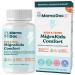 MamaDoc Rx MigraKids Comfort | Riboflavin Magnesium & CoEnzyme Q10 | Pediatric Science-Backed Migraine Support | Kids and Teens Ages 6+ | 120 Capsules