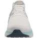 New Balance Women's Fresh Foam 1080 V11 Running Shoe - White/Blue Chill, Size 8 - Buy Online on GoSupps.com