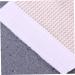 Buy 2 Rolls Cotton Elastic Self-Adhesive Bandage | Stretchy Fitness Protective Gear - Buy Online on GoSupps.com