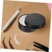 DOITOOL Eyebrow Practice Tool Brow Mapping Paste for Women Makeup Tools Eyebrow Shape Miss Pigment 5x5cm As Shown - Buy Online on GoSupps.com