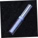 DRESSOOS Makeup Brishes Liquid Eyeliner Liquid Eyeshadow Shimmer Glitter Eyeliner Women Makeup Eye Shadow Metal Pearlescent - Buy Online on GoSupps.com