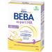Buy Nestl BEBA Expert HA 3 Hydrolysed Follow-On Formula - 10+ Months Pack of 6 (6 x 550g) - International Shipping Available - Buy Online on GoSupps.com