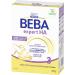 Nestl BEBA expert HA 3 Hydrolysed follow-on formula from 10 months 1 pack (1 x 550g) 550 g (1 pack)