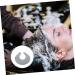 Angoily Neck Perm Dyeing Hair Dye Shampoo - Professional Hair Coloring Tools Cloak Scarf & Apron for Hairdressers - International Shipping Available - Buy Online on GoSupps.com