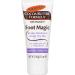 Palmer's Cocoa Butter Formula Foot Magic with Peppermint Oil & Mango Butter 2.1 oz (60 g)