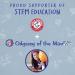 Arm & Hammer Baking Soda Shaker 12 Oz - Pack of 6 | Multi-Pack Option Available - Buy Online on GoSupps.com