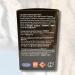 Caf Tiger Milk - Lait de tigre Sclerotium Lignosus Rhinocerus - 10 sachets de 20g - Buy Online on GoSupps.com