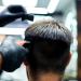 Clipper Guards Balding Clipper Attachment Compatible with Clippers (Assorted Color) - Buy Online on GoSupps.com