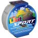 Likit 24 Assorted Tropical Flavor Jars - Clear Standard - Buy Online on GoSupps.com