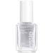 Essie Nail Polish Pearl Technologies Light Reflecting Finishes Vegan Formula Special Effects Nail Polish Topcoat Original Nail Art Studio Cosmic Chrome