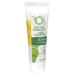 Herbal Essences Wild Naturals Intensive Treatment 3.9oz - Nourishing Hair Mask for All Hair Types | International Shipping Available - Buy Online on GoSupps.com