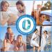 LYJEE Motion Sickness Relief Bands - Sea Sickness & Morning Sickness Wristbands for Adults & Pregnant Women - 2 Pairs (Small Sizes - Buy Online on GoSupps.com