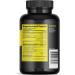 Pharmafreak Ripped Freak 2.0 - Hybrid Weight Loss Supplement - USA - 60ct (Bottle Only) - Buy Online on GoSupps.com