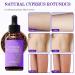 Cyperus Rotundus Skin Serum Natural Organic Cyperus Rotundus Oil Lightweight Soothing Body Oil Natural Soothing and Gentle (2PCS) 1 Fl Oz (Pack of 1) - Buy Online on GoSupps.com