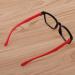 Harayaa 2 Blue Light Gaming Beach Rectangle Protection Glasses - Protect Your Eyes Enhance Your Gaming Experience - Buy Online on GoSupps.com