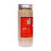 Tassyam Hingwale Asafetida 8.8 oz (250g) - Kadak Kandhari Hing, Hand-Pounded Natural Onion Garlic Substitute - Buy Online on GoSupps.com