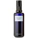David Mallett Hair Serum DM027 - 50ml | Premium Hair Care | International Shipping Available - Buy Online on GoSupps.com