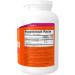 Now Foods C-1000 500 Veg Capsules - High-Potency Vitamin C Supplement - Buy Online on GoSupps.com